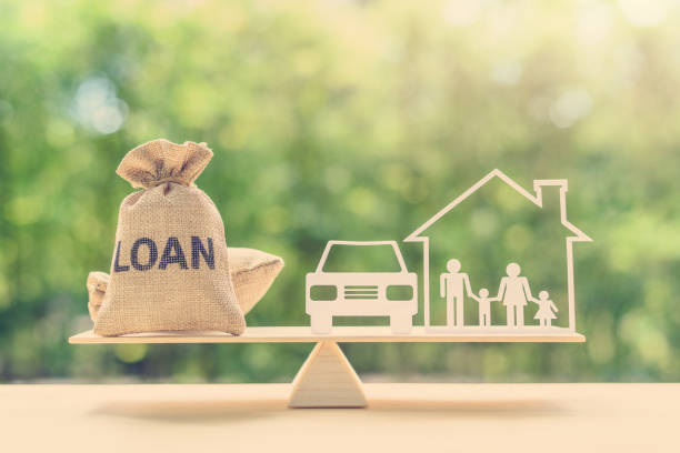 Best Payday Loans  in Tatamy, PA