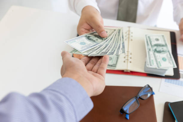 Best Home Equity Lines of Credit (HELOC)  in Tatamy, PA