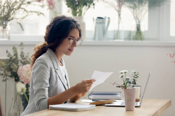 Best Loan Comparison Services  in Tatamy, PA