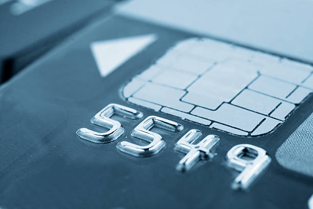 Best Construction Loans  in Tatamy, PA