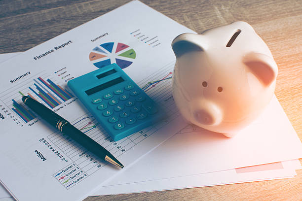 Tatamy, PA Loan Agency Company